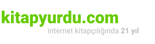 kitapyurdu-logo