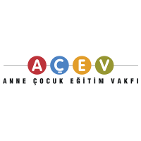 Anne Çocuk Eğitim Vakfı