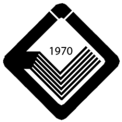 Eskişehir Öğretim Ve Eğitim Vakfı