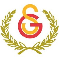 Galatasaray Eğitim Vakfı
