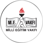 Milli Eğitim Vakfı
