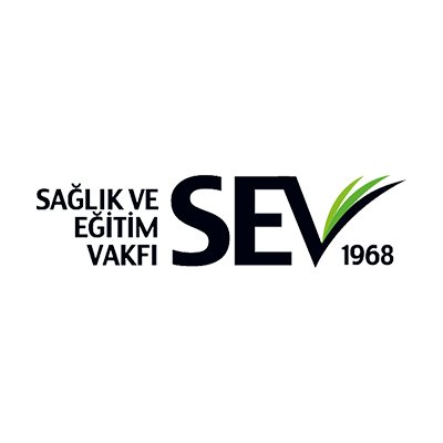 Sağlık ve Eğitim Vakfı