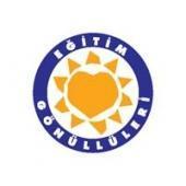 Türkiye Eğitim Gönüllüleri Vakfı